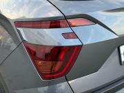Hyundai Creta II Курган  - изображение 32