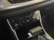 Changan CS75 I Рестайлинг Новокузнецк  - изображение 44