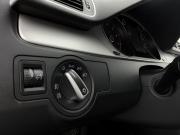 Volkswagen Passat CC I Нижний Новгород  - изображение 33