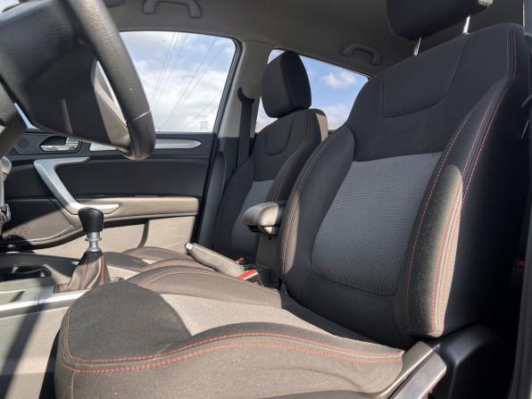 JAC S3 I с пробегом 2019 года, цена 780 000 рублей, 107365 км, внедорожник, Автокод Объявления