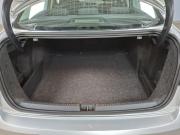 Volkswagen Jetta VI Рестайлинг Москва  - изображение 31