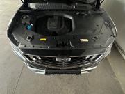 Geely Atlas Pro Москва  - изображение 41