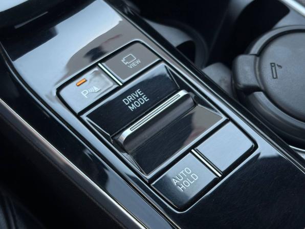 Hyundai Sonata VIII (DN8) с пробегом 2021 года, цена 2 399 000 рублей, 150337 км, седан, Автокод Объявления