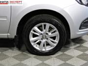 Lada (ВАЗ) Granta I Рестайлинг Белгород  - изображение 28