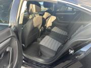 Volkswagen Passat CC I Рестайлинг Москва  - изображение 14