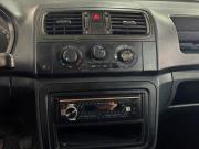 Skoda Fabia II Москва  - изображение 29