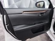 Lexus ES VI Ульяновск  - изображение 40