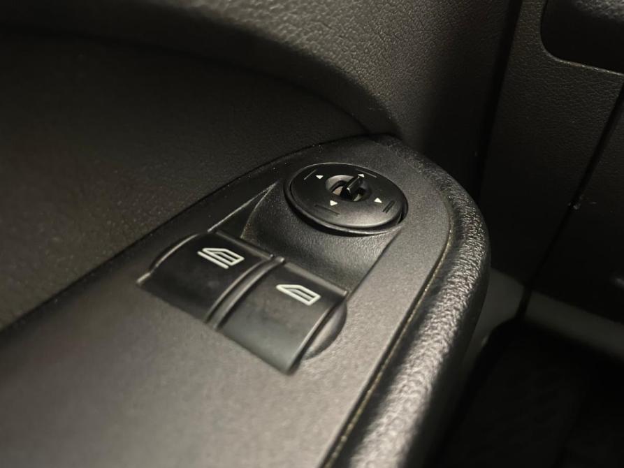 Ford C-MAX I Воронеж  - изображение 14