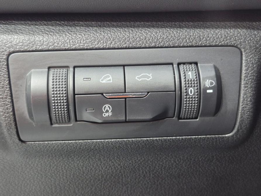 Chery Tiggo 7 Pro Max I Воронеж  - изображение 18