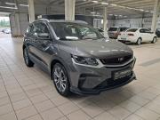 Belgee X50 Набережные Челны  - изображение 30