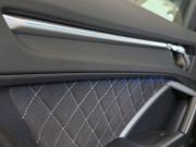 Audi Q3 III (FJ) Воронеж  - изображение 47