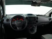 Opel Combo PCMA Москва  - изображение 22