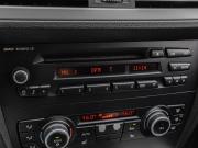 BMW 3 серии V (E90/E91/E92/E93) Рестайлинг Краснодар  - изображение 33