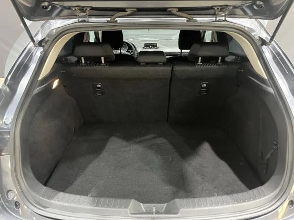 Mazda 3 III (BM) с пробегом 2014 года, цена 1 050 000 рублей, 250941 км, хэтчбек, Автокод Объявления