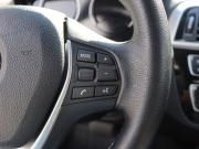 BMW 1 серии II (F20/F21) Рестайлинг 2 Москва  - изображение 41