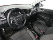 Hyundai Solaris II Вологда  - изображение 26