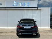 Mercedes-Benz E-Класс V (W213 S213 C238) Рестайлинг Краснодар  - изображение 19