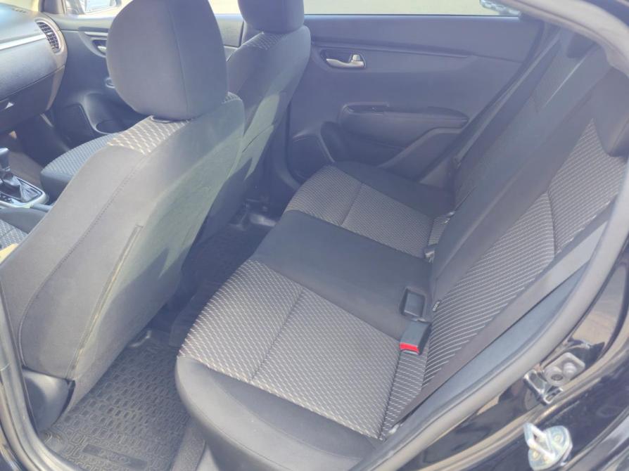 Kia Rio IV Таганрог  - изображение 13