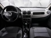 Renault Sandero I Ульяновск  - изображение 27