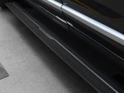 Land Rover Range Rover IV Рестайлинг Москва  - изображение 48