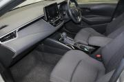 Toyota Corolla XII (E210) Кемерово  - изображение 32