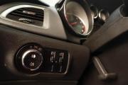 Opel Astra J Рестайлинг Челябинск  - изображение 28