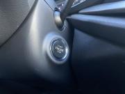 Skoda Octavia IV (A8) Екатеринбург  - изображение 65