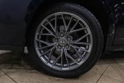 Renault Fluence I Новокузнецк  - изображение 47