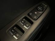 Kia Sportage IV Санкт-Петербург  - изображение 41