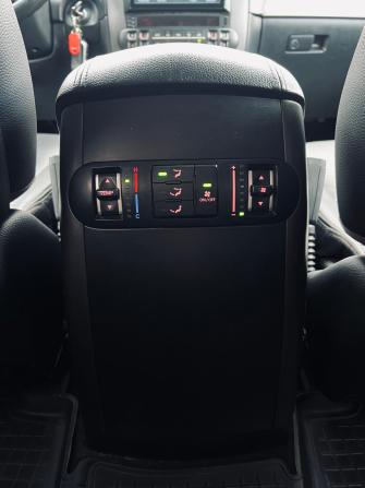Kia Mohave I с пробегом 2009 года, цена 1 270 000 рублей, 164000 км, внедорожник, Автокод Объявления