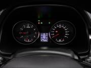 Haval M6 II Москва  - изображение 36