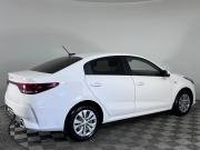 Kia Rio IV Рестайлинг Ростов-на-Дону  - изображение 30