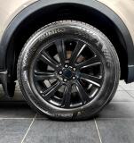 Land Rover Discovery Sport I Москва  - изображение 49