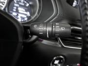 Mazda CX-5 II Москва  - изображение 40