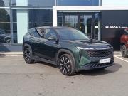 Geely Atlas II Москва  - изображение 27