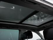 Volkswagen Tiguan II Москва  - изображение 35
