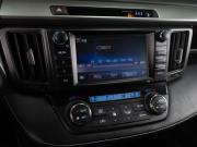 Toyota RAV4 IV (XA40) Рестайлинг Тюмень  - изображение 32