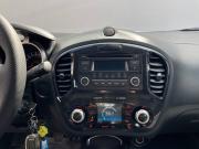 Nissan Juke I Стерлитамак  - изображение 71