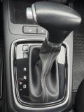 Kia Rio IV Астрахань  - изображение 45