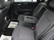 Volkswagen Tiguan III (China Market) Владимир  - изображение 47