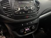 Lada (ВАЗ) Vesta I Набережные Челны  - изображение 38