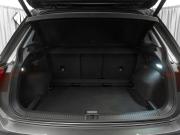 Volkswagen Tiguan II Москва  - изображение 54