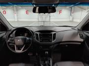 Hyundai Creta I Казань  - изображение 41