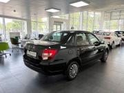 Lada (ВАЗ) Granta I Рестайлинг Киров  - изображение 21