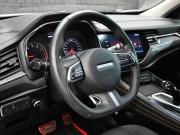 Haval F7x I Екатеринбург  - изображение 36