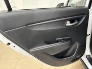 Kia Rio IV Рестайлинг Альметьевск  - изображение 37