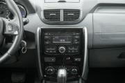 Nissan Terrano III (D10) Иркутск  - изображение 37