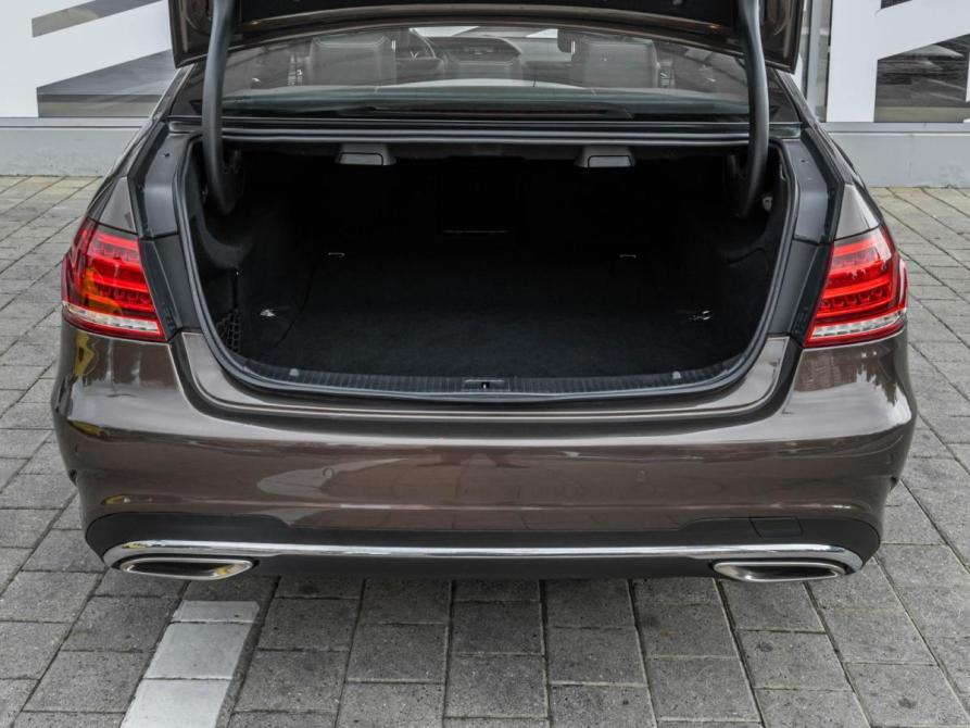 Mercedes-Benz E-Класс IV (W212 S212 C207) Рестайлинг Ставрополь  - изображение 23