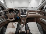 Kia Sportage II Москва  - изображение 30