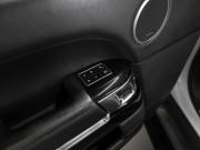 Land Rover Range Rover IV Москва  - изображение 50